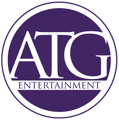 ATG Entertainment