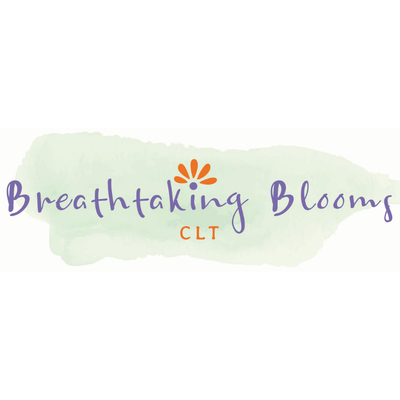 Breathtaking Blooms