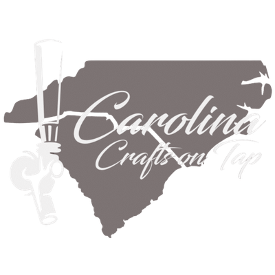 Carolina Crafts on Tap