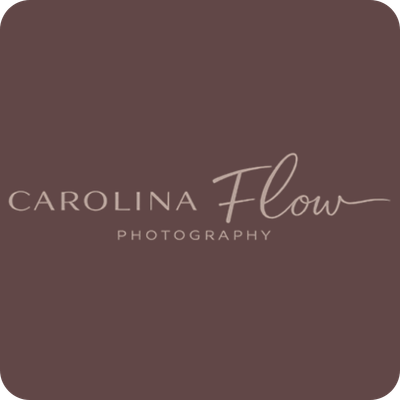 Carolina Flow Photography