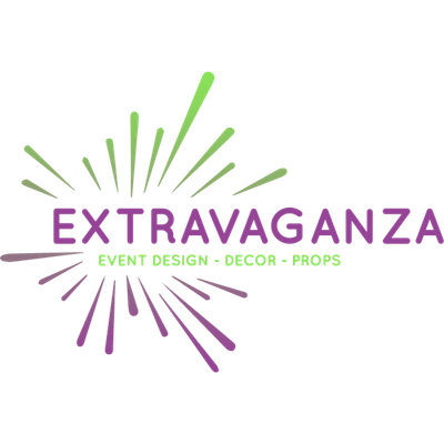 Extravaganza Events & Props