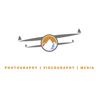 Halfback Drones