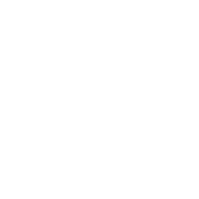 Ink in Motion