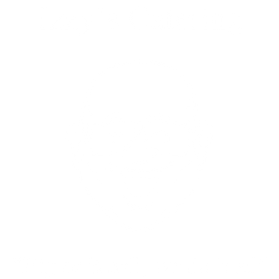 Izzy's Catering