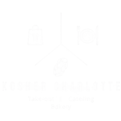 Kosher Charlotte
