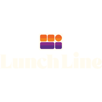 The Lunch Line