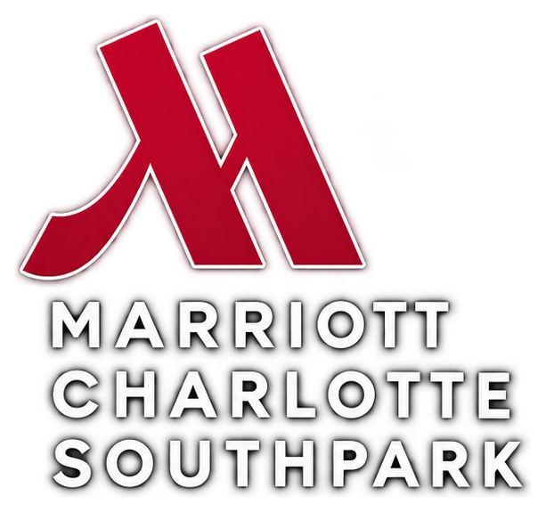 Marriott Charlotte SouthPark