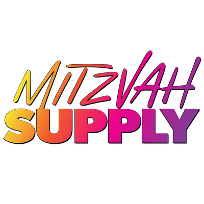 Mitzvah Supply