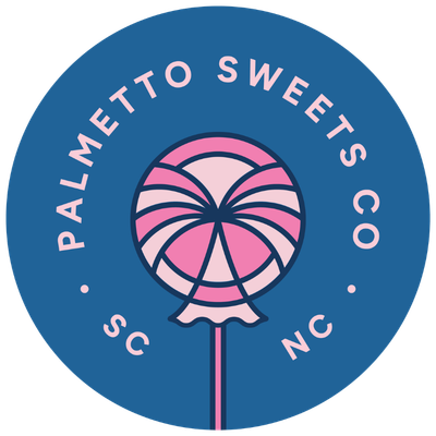 Palmetto Sweets Co.