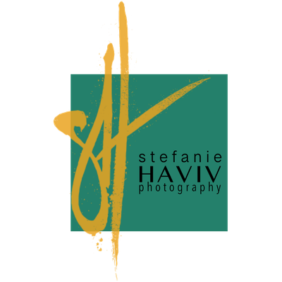 Stefanie Haviv Photography