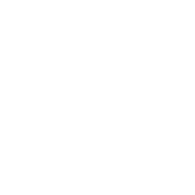 VMA Studio